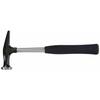 Industry Pipe Handle Flattening Hammer, 24mm