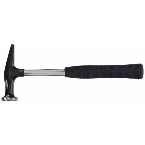 DOGYU Industry Pipe Handle Flattening Hammer, 24mm