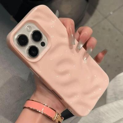 Θήκες για τηλέφωνα📱 – Προστατευτικά οθόνης για smartphones
