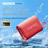 Saina M13SProMax Portable Bluetooth Speaker