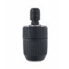 Takagi EARTH MAN Bit Replaceable Keyless Drill Chuck 13mm