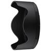 Nikon Lens Hood HB-110 for NIKKOR Z 35/1.2 S