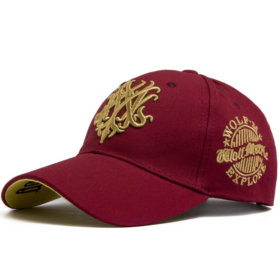 

Новые мужские и женские бейсболки с тотемной вышивкой из хлопка в стиле хип-хоп, модные козырьки от солнца, летние повседневные кепки для отдыха на открытом воздухе для пламени Adjustable