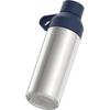 Ocean Bottle Lite 620ml Water Bottle
