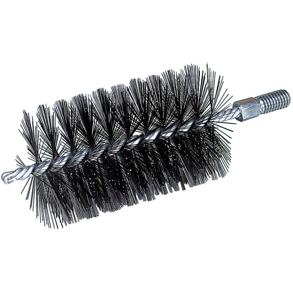 

TRUSCO Tube Spiral Brush, Type, 50, CB-50