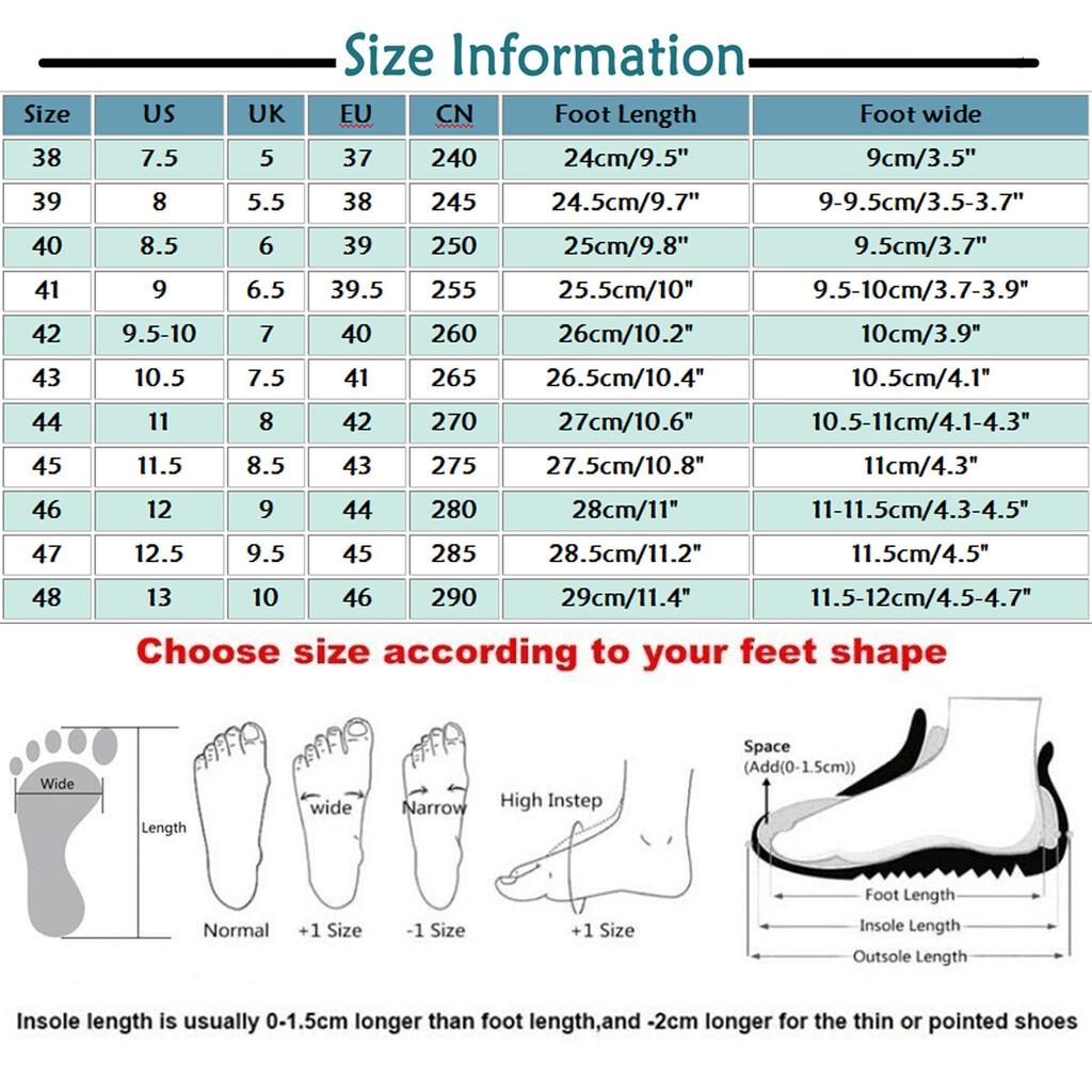 Men's Motorcycle Boots Vintage Round Head Cowboy Short Boots Horse Boots