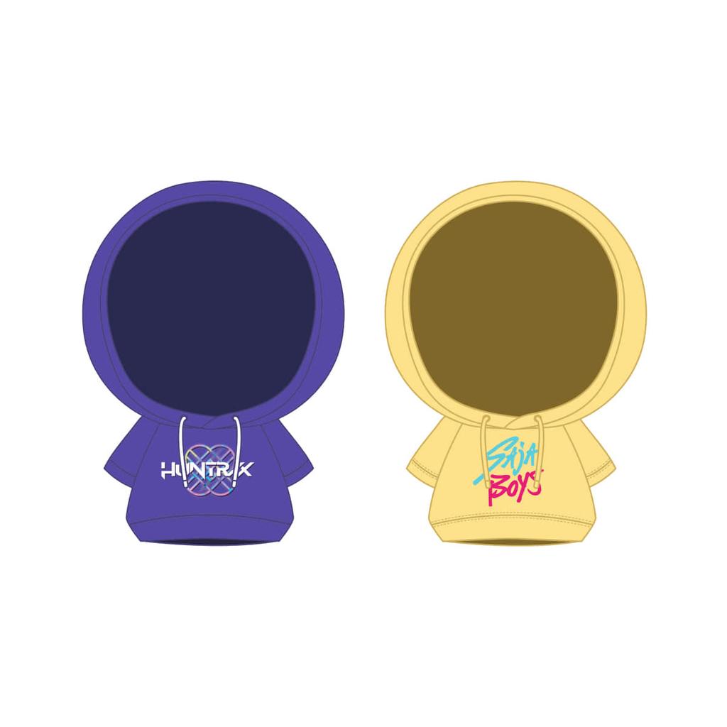 [Pre-order] KPOP DEMON HUNTERS MD