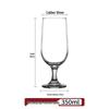 Vaisselle pour boissons – Verres