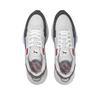 Footwear Type + PUMA + Wild Rider Rollin'