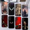 Telefon kapları – Smartphone Bumper Kılıflar