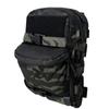 500D Nylon Hydration backpack for tactical vest and backpacl