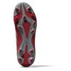 adidas Childrens/Kids Goletto VII Firm Ground Football Boots
