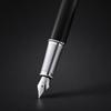 PARKER Parker IM Legacy of Flight CT Special Edition Fountain Fine Gift Box Luxury 2232077 Pen, Nib, Included, Gift,