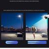 Dahua 2MP Smart Dual-Light POE IP Camera CN Plug (adapter Included)