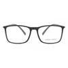 Ar7244u 5060 Men Eyeglasses