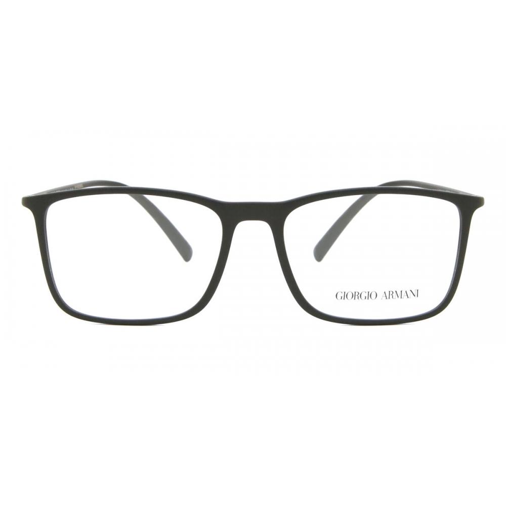 

Giorgio Armani Ar7244u 5060 Мужские очки /55-17-145