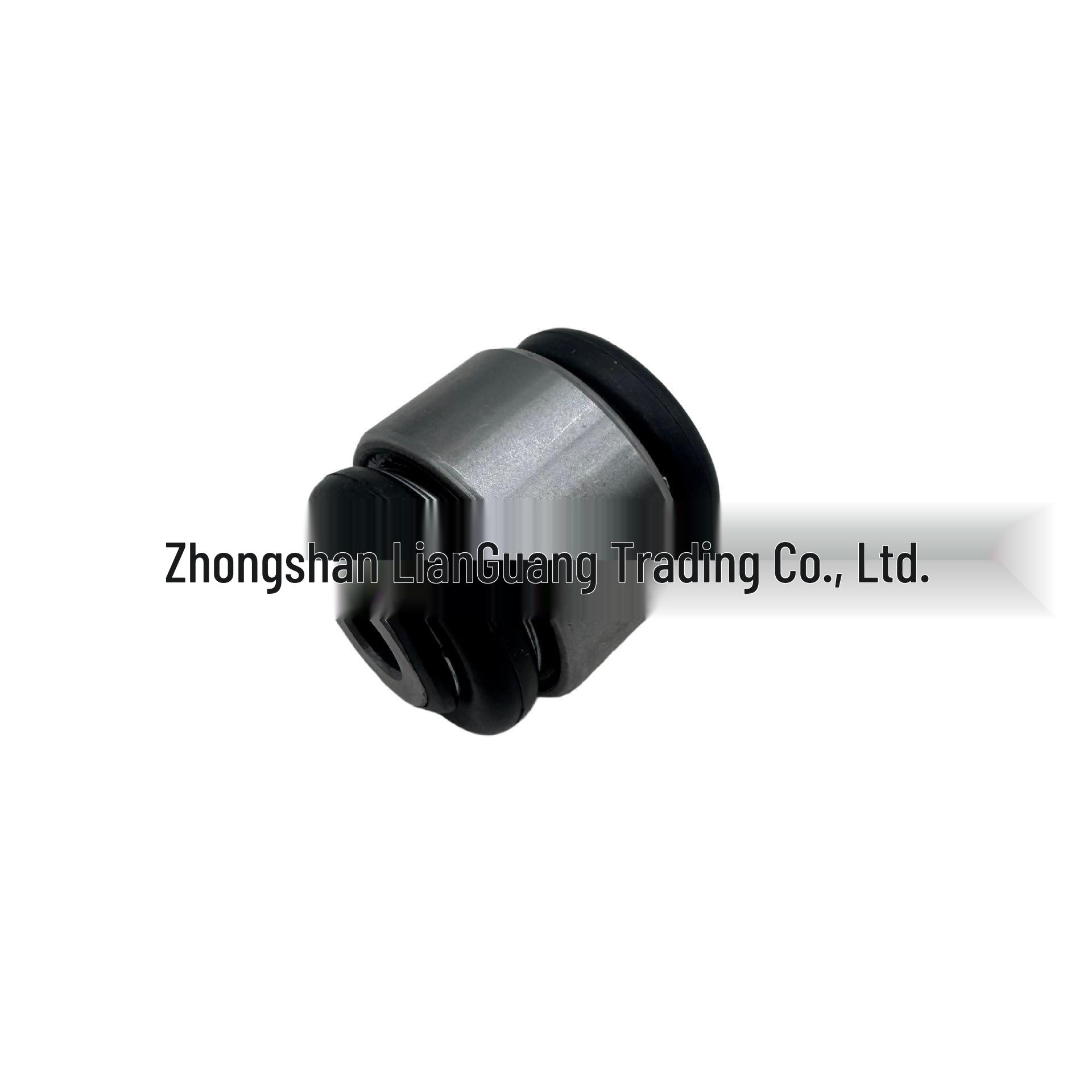 Rear Suspension Bushing (Center Ball) for Land Rover Discovery Sport/Velar/XE - T2H24275/1