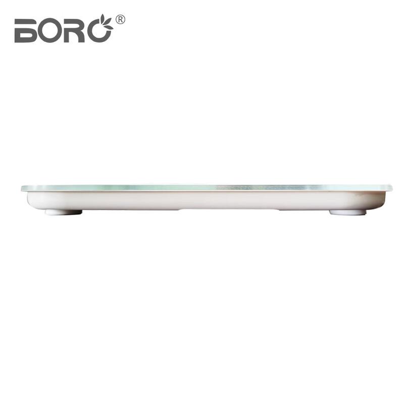 BORO Smart Body Fat Scale