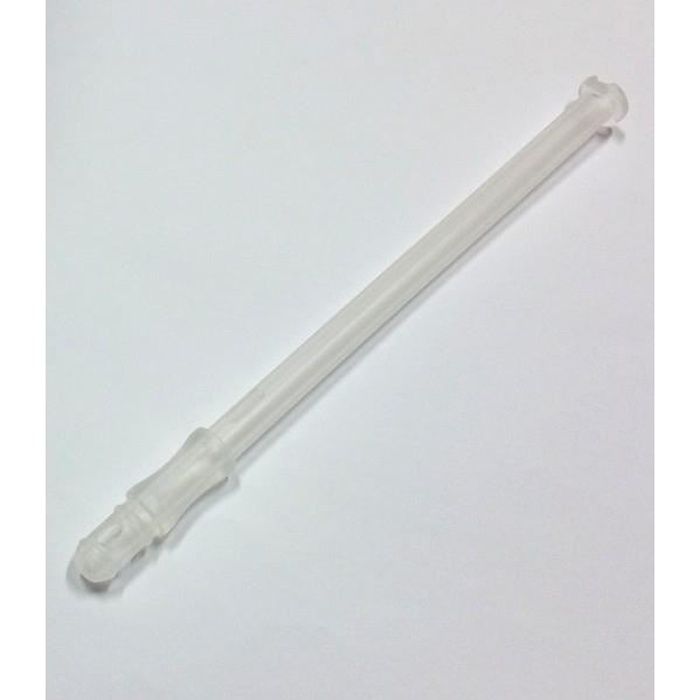 Tube D'aspiration Pot a Lait Robot Cafe Delonghi 5313232961