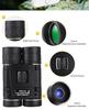 HD High Magnification Night Vision Binoculars with Cell Phone Photography