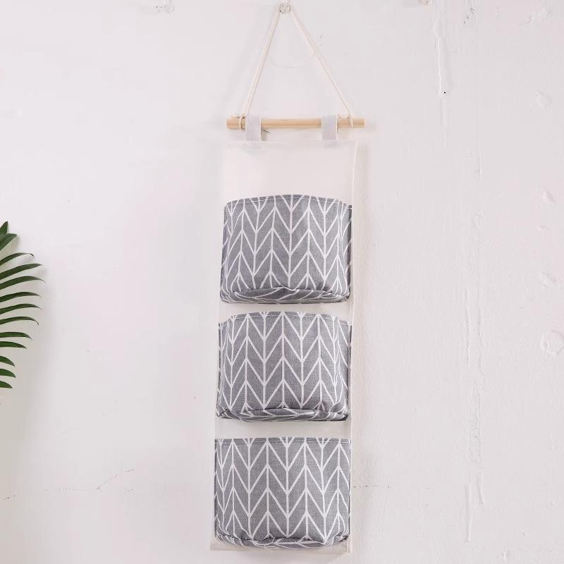 

Сумка для хранения одежды и одеял, сортировочная сумка из нетканого материала большой емкости, сумка для хранения One Size