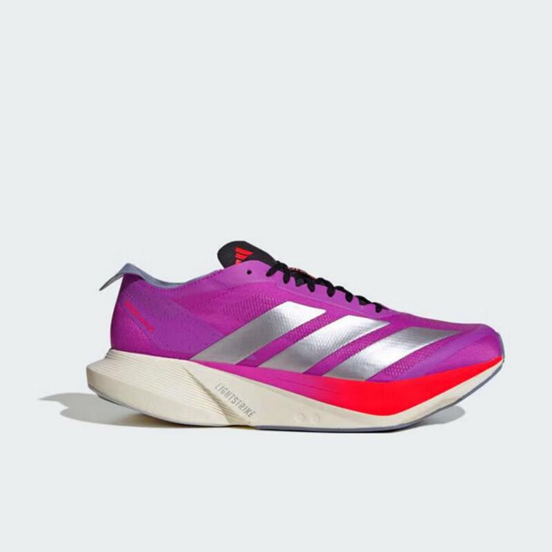 Adidas Мужские кроссовки для бега ADIZERO DRIVE RC M 42