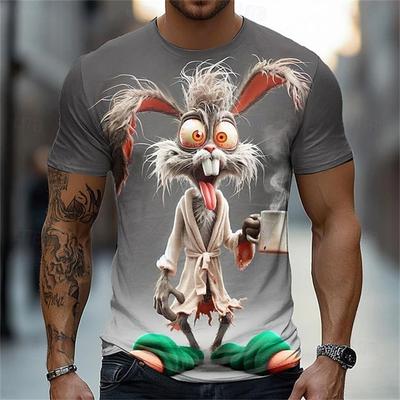 T-shirtler – Tişörtler