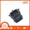 PDC Parking Sensor 284389618R 28438-9618R for Renault Clio IV Megane Scenic IV Talisman Captur Kadjar Latitude Car Accessories