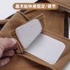 Funny Pet Roach Costume for Cats and Dogs Cute Cockroach Outfit for Halloween Dress Up