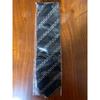 Used Giorgio Armani Tie