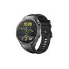 Huawei Watch GT 5 Pro (2025 Model) (CN version)