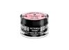 Victoria Vynn Build Gel 08 Pink Cover Żel Budujący 15 Ml