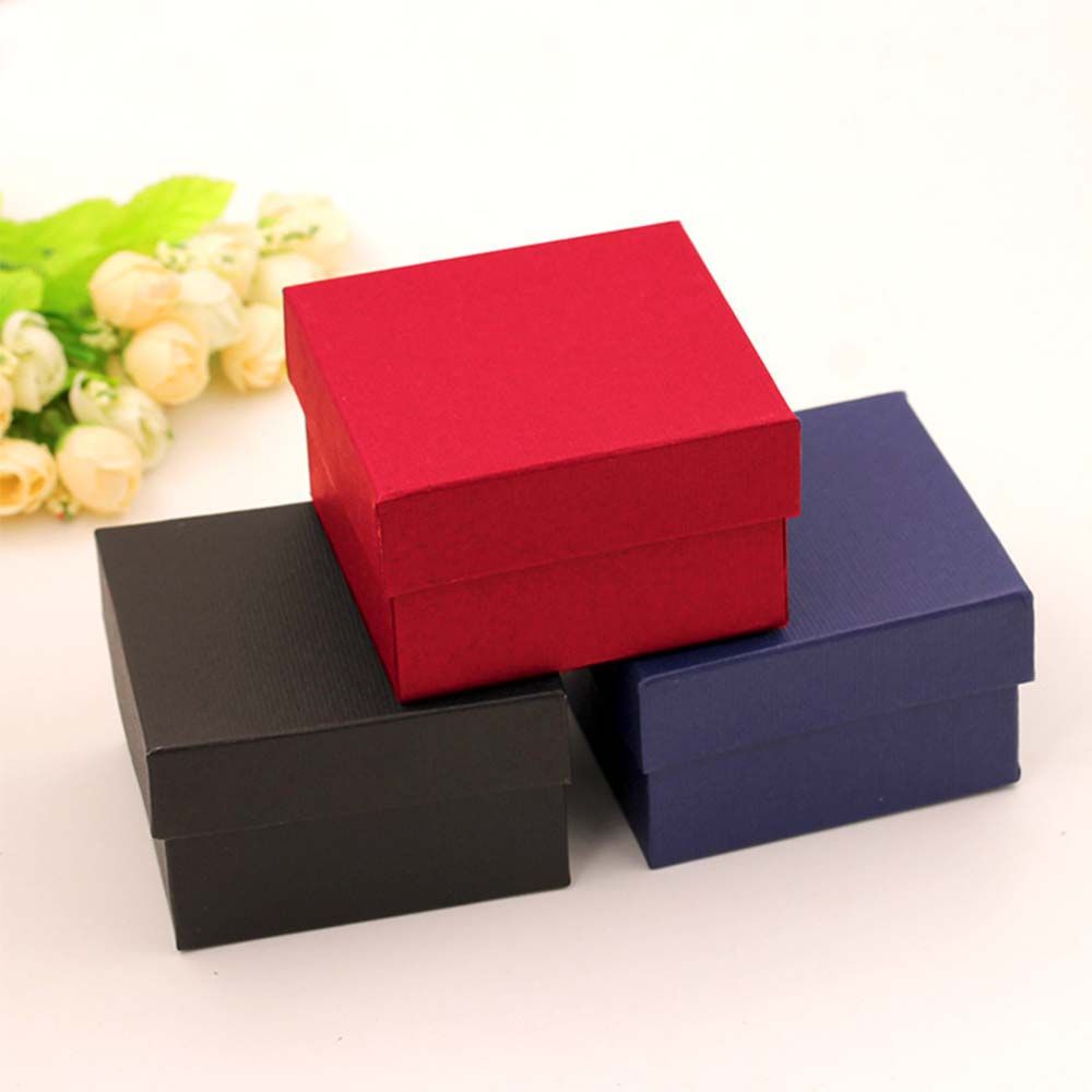 

Наручные часы для мальчиков в корейском стиле, наручные часы с кожаным ремнем, женские часы с маленьким квадратным циферблатом