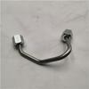 Foton High-Pressure Oil Pipe 1 with Nut (PV10001612)