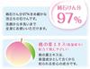 Kaneyo Soap Baby Soap 100g Contains Peach Leaf Extract and Made In Japan Fragrance-free Color-free