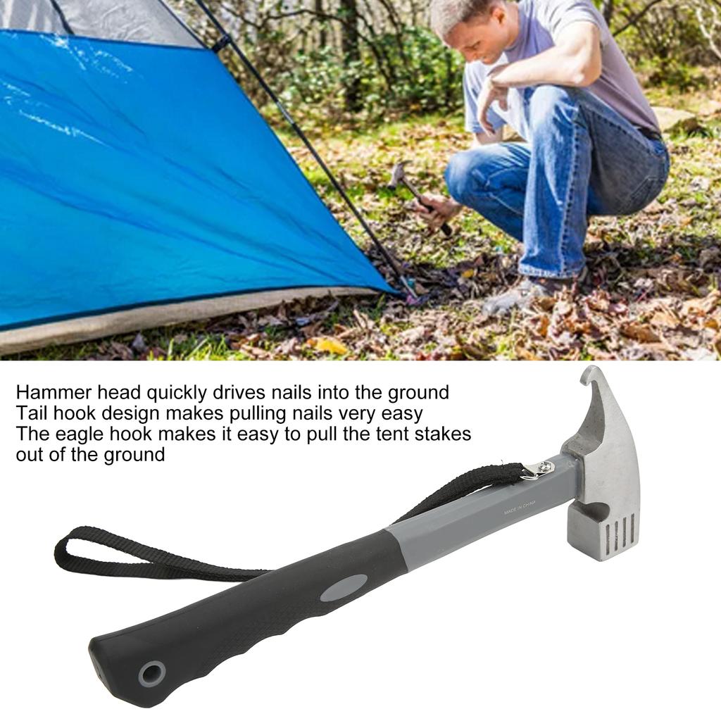 Motor Blade Gear Parts Kit for WLtoys XK K110s Remote Control Aircraft RC Helicopter Parts