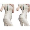 Intimo modellante – Slip modellanti, panciere e fasce contenitive