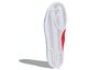 Women's Sneakers adidas Superstar 80s Valentine's Day (2018) (Women's) Footwear White/Footwear White/Scarlet
