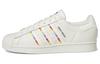 Chaussures unisexes – Baskets