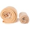 Women Fleece Leggings Sexy Translucent Slim Pantyhose Elasticity Winter Warm Legging Thermal Tights Female Woman Pants