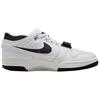 New Nike Air Alpha Force 88 White Black FQ8183-100
