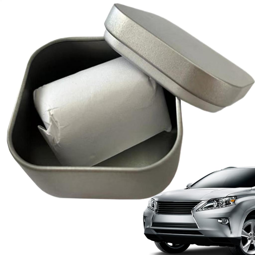 Car dent repair cold glue car body dent car quick repair pull-out remover car sheet metal repair hardware hand tools Maintenance