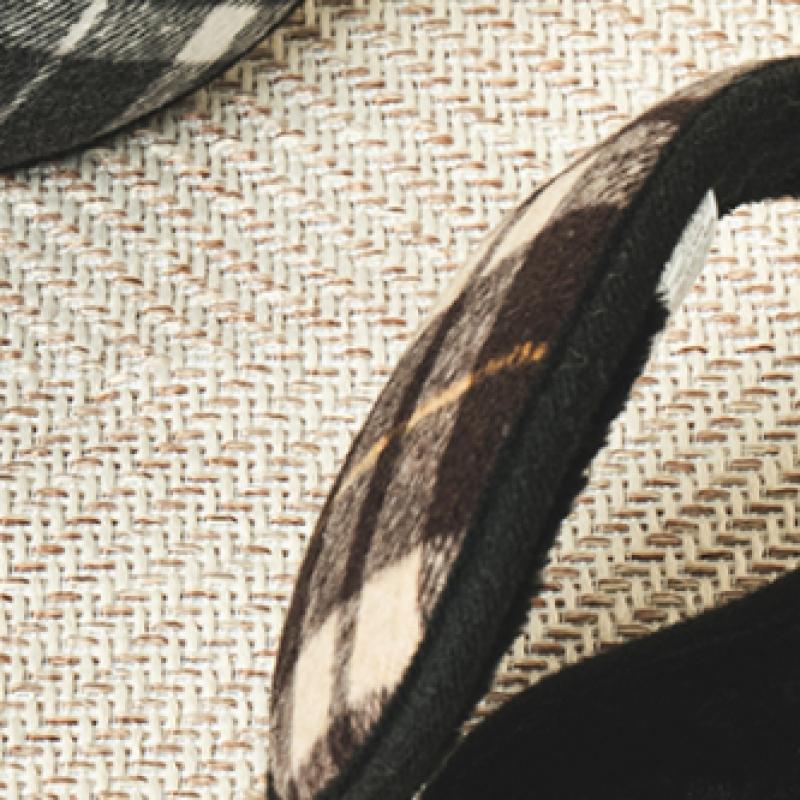 Căști antifon Daiso Checkpoint Gri