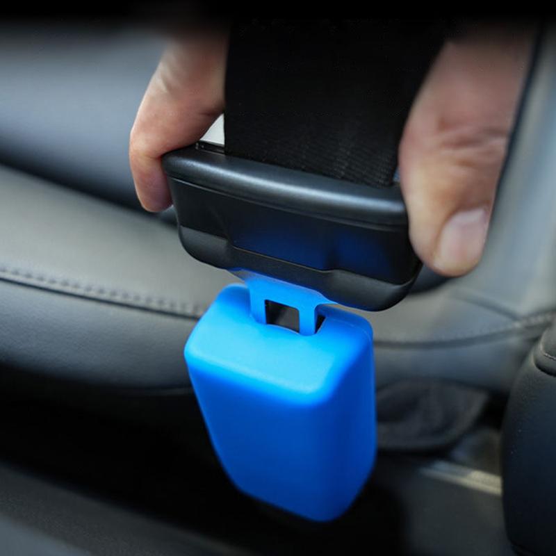 Opěrka hlavy autosedačky pro spánek Podpora hlavy Děti Spánek Ramenní podložka na pás Ochrana krku Pro Děti Cestování Autopříslušenství