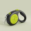 Automatic Retractable Leash for Walking Dogs, Cat Rushing  Outdoor Dog Leash Supplies