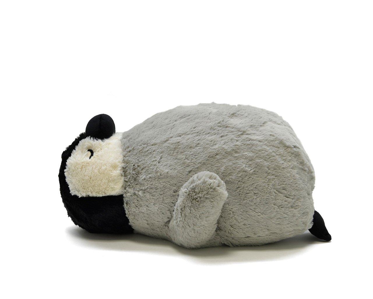 

AQUA Plush Toy Marine Full Cushion Penguin M 00270005