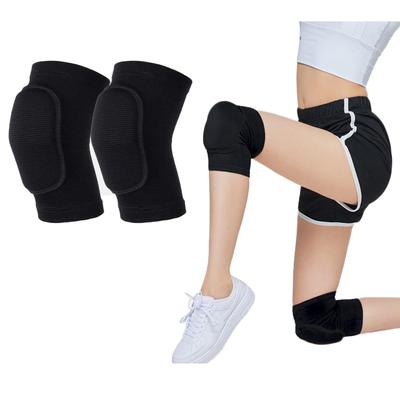 Knee Support Pads for Men and Fits Knee Knee Knee Sports Knee Suitable for and Outdoor Unisex Women, Breathable, Stretchy, Support, Pads, Protector,