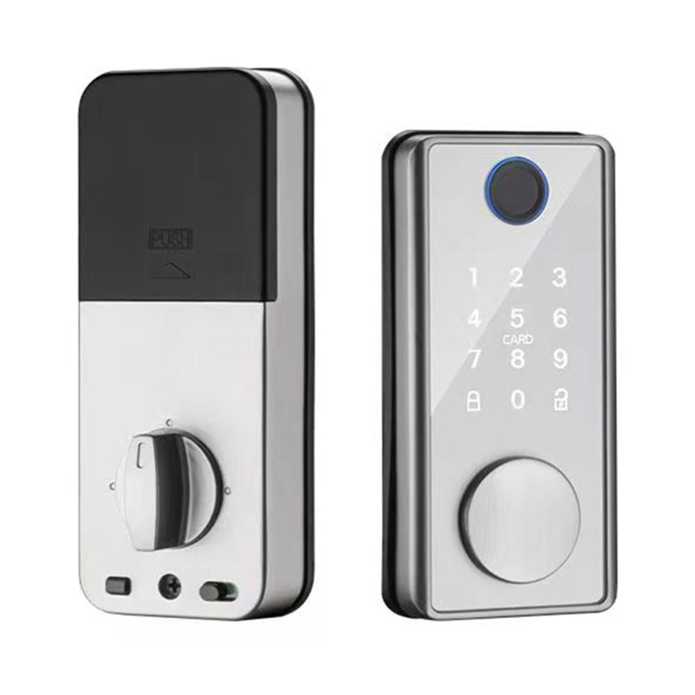 Tuya APP Bluetooth