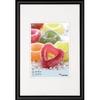 Photo Frame - Walther - Trendstyle Kp045b - 30x45 Cm - Plastic - Black