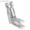 Y4UA Rustproof Boats Anchors Chain Swivels Connector Stainsless Steel Anchors Hardware